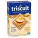 to белка Kett затонированный go-da цельнозерновая мука пшеница cracker 240g Triscuit Smoked Gouda Whole Grain Wheat Crackers ваш заказ 