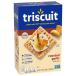 to белка Kett мясо для жаркого to чеснок цельнозерновая мука cracker 240g Triscuit Roasted Garlic Whole Grain Wheat Crackers ваш заказ 
