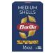  шероховатость la Classic medium Sherpa старт не ... пересортировка примерно 454g Barilla Classic Non-GMO, Kosher Certified ваш заказ 