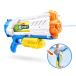  ваш заказ X Schott вода быстрый Phil водный пистолет вода blaster 700mL. растояние примерно 10m наклейка технология объект возраст 5 лет и больше XSH