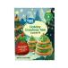  ваш заказ Great value Hori te- елка shuga- печенье комплект 434g Great Value Holiday Christmas Tree