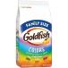  Gold рыба цвет z che da- сыр cracker Family размер 283g Goldfish Colors Cheddar Cheese Crackers ваш заказ 