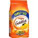  Gold рыба cracker аромат blast extra che da- Family размер 283g Goldfish Crackers, Flavor Blast ваш заказ 