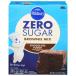  ваш заказ piruz Berry Zero shuga- шоколад faji брауни Mix 350g Pillsbury Zero Sugar Chocolate