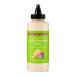[woru mart бренд ] бойцовая рыбка - товары чеснок Pal me The n I o Riso s354ml bettergoods Expertly Blended Garlic ваш заказ 