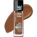  ваш заказ Maybelline Fit mi- коврик +poa отсутствует жидкая основа 368 глубокий золотой 30ml Maybelline Fit Me Ma