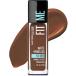  ваш заказ Maybelline Fit mi- коврик +poa отсутствует жидкая основа 375 Java 30ml Maybelline Fit Me Matte +