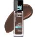  ваш заказ Maybelline Fit mi- коврик +poa отсутствует жидкая основа 380 Espresso примерно 30mL Maybelline Fit Me Matt