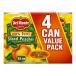  Dell monte желтый k кольцо ломтик pi-chi100% сок ..425g 4 жестяная банка упаковка Del Monte Yellow Cling Sliced Peach ваш заказ 