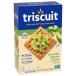 to белка Kett авокадо кориандр & lime цельнозерновая мука cracker 240g Triscuit Avocado, Cilantro &amp; Lime Whole Gra ваш заказ 
