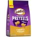  Gold рыба мед горчица p let's .ru227g Goldfish Honey Mustard Seasoned Pretzels, 8 Ounce ваш заказ 
