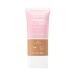  ваш заказ ka burger ru clean свежий nalisings gold tinto блеск завершение язык / Ricci примерно 30mL COVERGIRL Clean Fresh