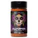  Span Gris  Sure satero все pa- Pas She's человек gsi- соль чеснок Chile citrus 170g Spanglish Asadero All Purp ваш заказ 