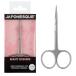 japonesk лицевой волосы si The - нержавеющая сталь Japonesque Beauty Facial Hair Scissors Stainless St ваш заказ 