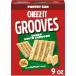  сыр ito клей vus sharp белый che da- Clan chi- сыр cracker 255g Cheez-It Grooves Sharp White Chedda ваш заказ 