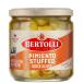  ремень -li зеленый оливковый ввод pi men to..198g Bertolli Green Olives Pimiento Stuffed 7 oz [. приобретенный товар ваш заказ 