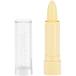  ваш заказ Maybelline покрытие палочка цвет collector 08 желтый примерно 4.5g Maybelline Cover Stick Corrector