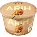  ваш заказ ARIH современный обнаженный ru масло? масло миска 125g ARIH Modern Noodles Soy Sauce Butter, Bowl