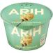  ваш заказ ARIH современный обнаженный ru Bongo re миска 115g ARIH Modern Noodles Vongole, Bowl