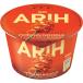  ваш заказ ARIH современный обнаженный ruK- super Spy si-si- we do миска 125g ARIH Modern Noodles K-Super Spicy