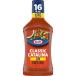  ваш заказ craft Classic katalina свет заправка 473ml Kraft Classic Catalina Lite Dressing, 16