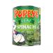  Popeye leaf шпинат 383g Popeye Leaf Spinach, 13.5 oz [. приобретенный товар ] ваш заказ ваш заказ 