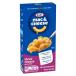  craft Mac and сыр s Reach -z206g Kraft Mac and Cheese Three Cheese 7.25 oz [. приобретенный товар ]. ваш заказ 