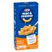 craft ma Caro ni& сыр Schic &amp; creamy 206g Kraft Mac and Cheese, Thick 'n Creamy 7.25 oz [. брать .. ваш заказ 