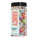  fancy springs ruz Rainbow Royal десерт springs ru127g Fancy Sprinkles Rainbow Royale Dessert Sp ваш заказ 