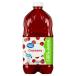  ваш заказ [woru mart бренд ] Great value 100% клюква Blend сок 1.89L Great Value 100% Juice Cran