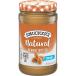 sma The Cars натуральный creamy арахисовое масло 737g Smucker*s Natural Creamy Peanut Butter, 26 oz Jar ваш заказ 