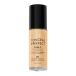  ваш заказ Mira Nikon наклейка + Perfect 2-in-1 основа + консилер creamy vanilla 30ml Milani Conceal + Per