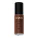  ваш заказ Mira Nikon наклейка + Perfect 2-in-1 основа + консилер мокка 30ml Milani Conceal + Perfect 2