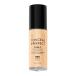  ваш заказ Mira Nikon наклейка + Perfect 2-in-1 основа + консилер свет 30ml Milani Conceal + Perfect