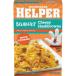  рукоятка burger helper chi-ji- - shu Brown настоящий сыр использование примерно 156g коробка Hamburger Helper Cheesy Hashbrown with ваш заказ 