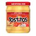 to стойка tos hot Spy si-keso dip 425g Tostitos Hot Spicy Queso Dip, 15 oz [. приобретенный товар ] ваш заказ ваш заказ 