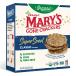  Mary -zgo-n cracker z super si-do органический Classic cracker 113g Mary*s Gone Crackers Super Seed Org ваш заказ 