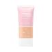  ваш заказ ka burger ru clean свежий nalisings gold tinto блеск завершение medium примерно 30mL COVERGIRL Clean Fresh N