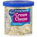 piruz Berry creamy Supreme крем сыр frosty. ng454g Pillsbury Creamy Supreme Cream Cheese Fr ваш заказ 