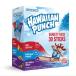  Hawaiian дырокол пудра напиток Mix варьете упаковка 30 штук входит Hawaiian Punch Powder Drink Mix Variety Pack ваш заказ 