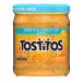 to стойка tos гладкий & сыр dip 425g Tostitos Smooth &amp; Cheesy Flavored Dip, 15 oz [. приобретенный товар ] ваш заказ 