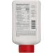 �`�b�N�t�B���C �f�B�b�s���O�\�[�X 473ml �X�N�C�[�Y�{�g�� Chick-fil-A Dipping Sauce, 16 fl oz Squeeze Bot ������ �֘A�摜1