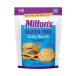  Mill тонн zgru тонн свободный cracker ze Stila nchi128g Milton's Gluten Free Crackers - Zesty Ranch, 4.5 ваш заказ 