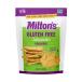  Mill тонн zgru тонн свободный cracker - lape-nyo128g Milton's Gluten Free Crackers - Jalapeno, 4.5oz [ ваш заказ 