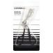  ваш заказ ka burger ru макияж тормозные колодки z ресницы машина la-COVERGIRL Makeup Masters Eyelash Curler, Eas