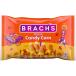 ������ [�n���E�B�������]�u���b�`�Y �N���V�b�N �L�����f�B�R�[�� 311g Brach's Classic Candy Corn 11 Oun