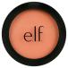  ваш заказ Elf праймер in плавкий предохранитель do brush все way z low ji-e.l.f. Primer-Infused Blush, Always