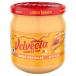 be рубин ta сыр сыр соус dip 425g Velveeta Queso Con Salsa Cheese Dip, 15 oz Jar [. приобретенный товар ваш заказ 