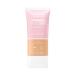  ваш заказ ka burger ru clean свежий nalisings gold tinto блеск завершение medium / язык примерно 30mL COVERGIRL Clean Fres