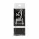  ваш заказ Elf Pro ресницы машина la-e.l.f. Cosmetics Pro Eyelash Curler